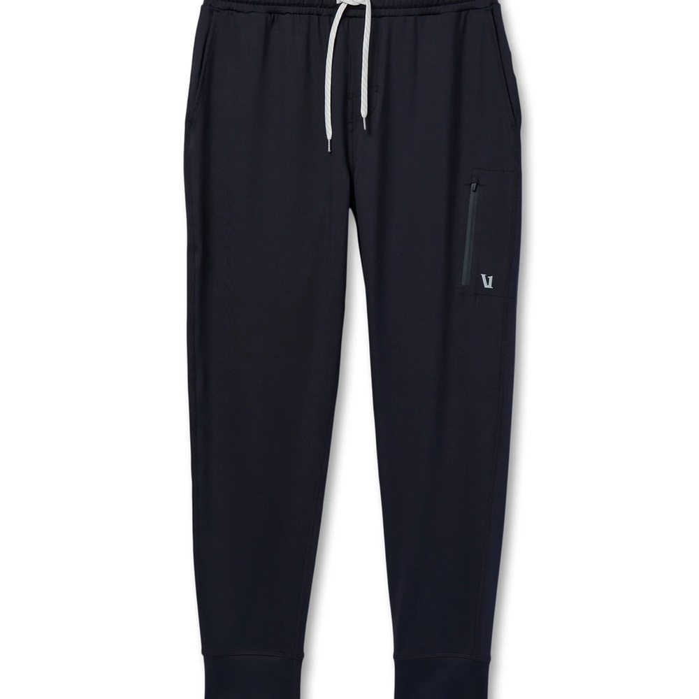 Men's Sunday performance Jogger
